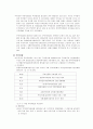 우리나라의 무역자동화 추진현황 2페이지