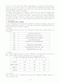 수출입 절차의 개요및 무역자동화 현황 7페이지