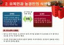 (자연환경에 따른) 중국의 식생활 3페이지