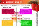 (자연환경에 따른) 중국의 식생활 5페이지