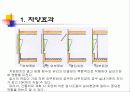 친환경 건축 / 환경 친화 건축 사례 조사 18페이지