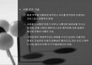 생체인식기술에 대한 발표자료 20페이지