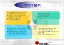 미샤의 3300원의 신화 6페이지