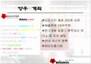 미샤의 3300원의 신화 12페이지