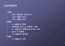 사랑과성,성상품화 2페이지