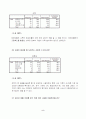 사회복지조사론 5페이지