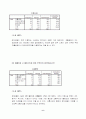 사회복지조사론 6페이지