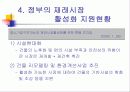 재래시장의 현황과 살아남기위한 대안모색 8페이지