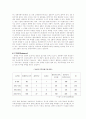 재래시장의 변화와 동대문 패션 쇼핑몰의 재조명 9페이지