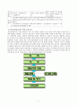 학교사회복지에 대한 이해와 학교사회복지의 역할 및 향후 학교사회복지의 발전을 위한 제언 5페이지