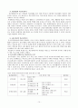 학교사회복지에 대한 이해와 학교사회복지의 역할 및 향후 학교사회복지의 발전을 위한 제언 15페이지