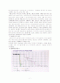 오존층 파괴의 원인과 영향 및 오염의 문제점 해결방안 8페이지
