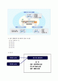 세븐일레븐의 유통정보시스템 현황 8페이지