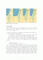 팔레스타인과 이스라엘의 분쟁의 원인과 진행경과 및 국제정세에 미치는 영향과 의미 11페이지