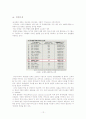 UN의 문제점과 해결방안 및 한국이 나아가야 할 대 유엔 정책 방향 12페이지