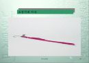 전통 장신구 20페이지