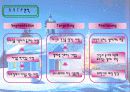 웰빙서브웨이창업(지하철음식,도시락배달) 8페이지
