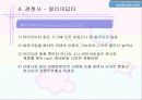 창업계획서,창업아이템 9페이지