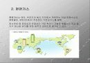 엔진시스템 공학 자동차  NGV의 특징 과 자료 PPT 4페이지