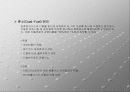 엔진시스템 공학 자동차  NGV의 특징 과 자료 PPT 9페이지