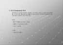 엔진시스템 공학 자동차  NGV의 특징 과 자료 PPT 10페이지