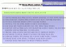 한국문화예술단한중자매도시순회공연(한류문화컨텐츠)기획서 30페이지