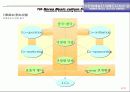 한국문화예술단한중자매도시순회공연(한류문화컨텐츠)기획서 40페이지