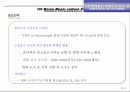 한국문화예술단한중자매도시순회공연(한류문화컨텐츠)기획서 99페이지