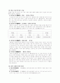 중국의 차문화 3페이지