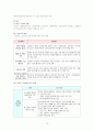 국가인적자원개발(NHRD) - 고령화 사회에 있어서의 국가인적자원개발 10페이지
