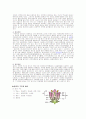 ◈종자의 구조와 발아◈ 3페이지
