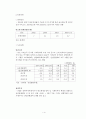 저금리 정책의 한계와 금리인상의 시사점 4페이지