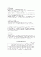 저금리 정책의 한계와 금리인상의 시사점 8페이지