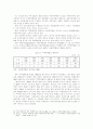한일 간 FTA 추진 현황과 전략적 과제(학사학위 졸업논문) 13페이지