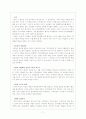 (김영삼, 김대중 양김정치) 김영삼 대통령과 김대중 대통령의 업적과 한국정치의 미래 7페이지