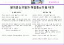 해결중심 이론 14페이지