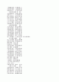 상설고문진보대전 38페이지