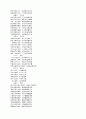 상설고문진보대전 47페이지