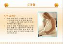 태내기 발달단계 29페이지