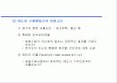 소비자 행동론 10페이지