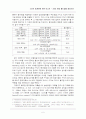 (방송 중계권) 스포츠 중계권의 실태와 문제점 및 해결방안 5페이지