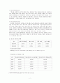 (학교사회복지 계획) 학교사회사업 분석과 계획서 7페이지