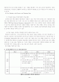 초등영어읽기지도 11페이지