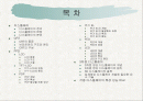 디스플레이 PPT 2페이지