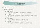 디스플레이 PPT 68페이지