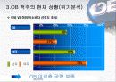 OB맥주 재도약을 위한 마케팅 전략 10페이지