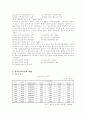 청소년복지정책 3페이지
