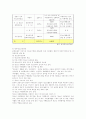 청소년복지정책 6페이지