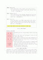 장 애 인 복 지 법 7페이지