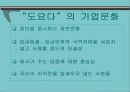 한중일 자동차 산업의 비교 11페이지